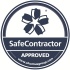 Cleankill Pest Control in Croydon is Safe Contractor approved