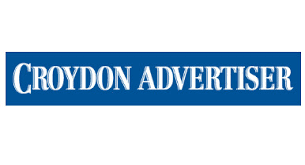 Croydon Advertiser