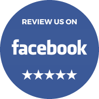 Review us on facebook