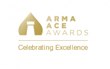 Cleankill sponsors ARMA ACE Awards