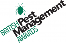 British Pest Management Awards 2017