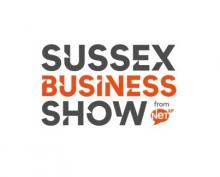 Sussex Business Show