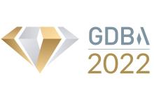 Gatwick Diamond Business Awards 2022