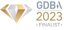 Gatwick Diamond Business Awards 2023