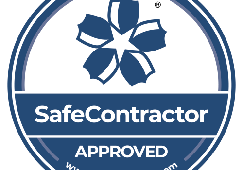 SafeContractor