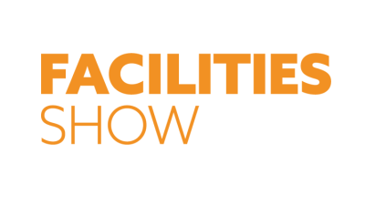 Facilities Show